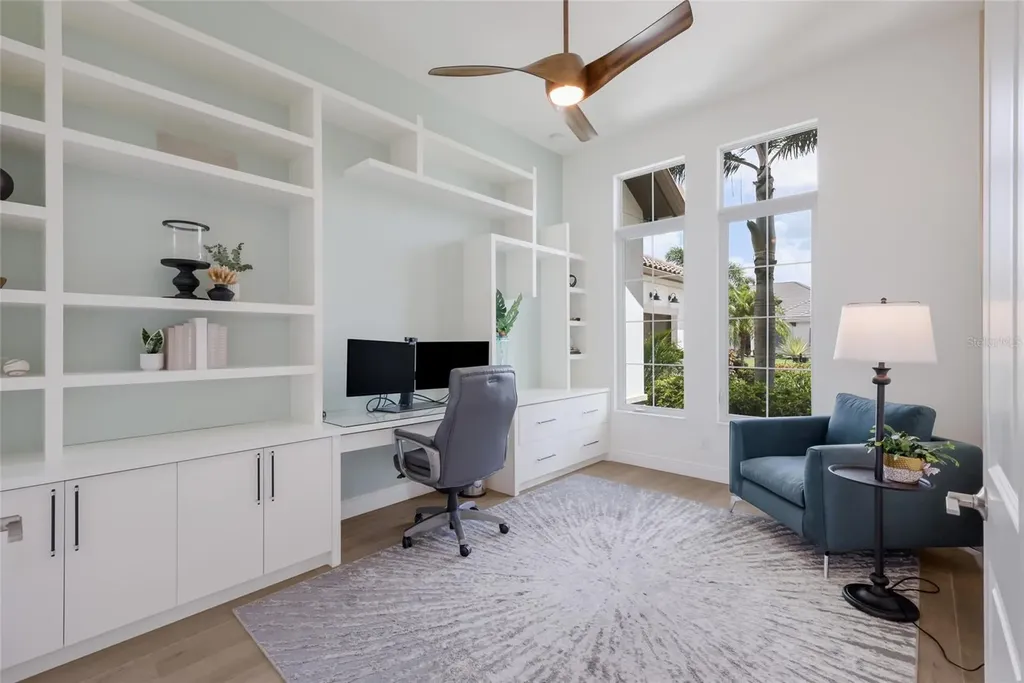 11412 Harbourside Lane Parrish FL 34219
