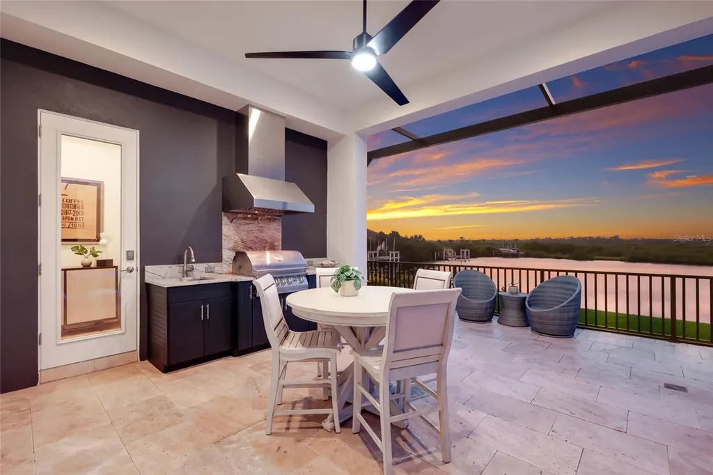 11412 Harbourside Lane Parrish FL 34219