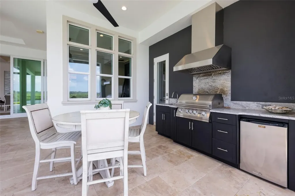 11412 Harbourside Lane Parrish FL 34219