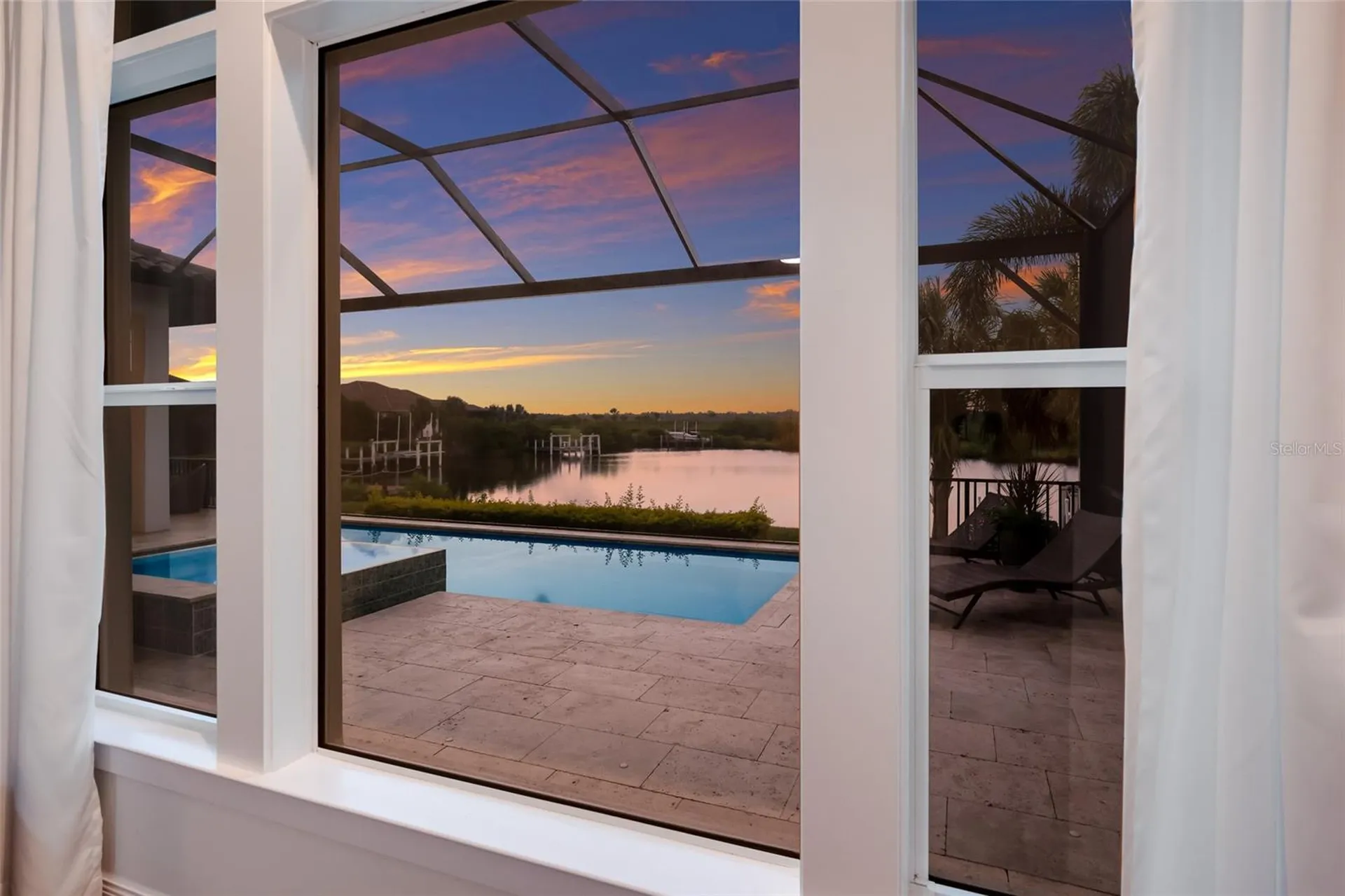 11412 Harbourside Lane Parrish FL 34219