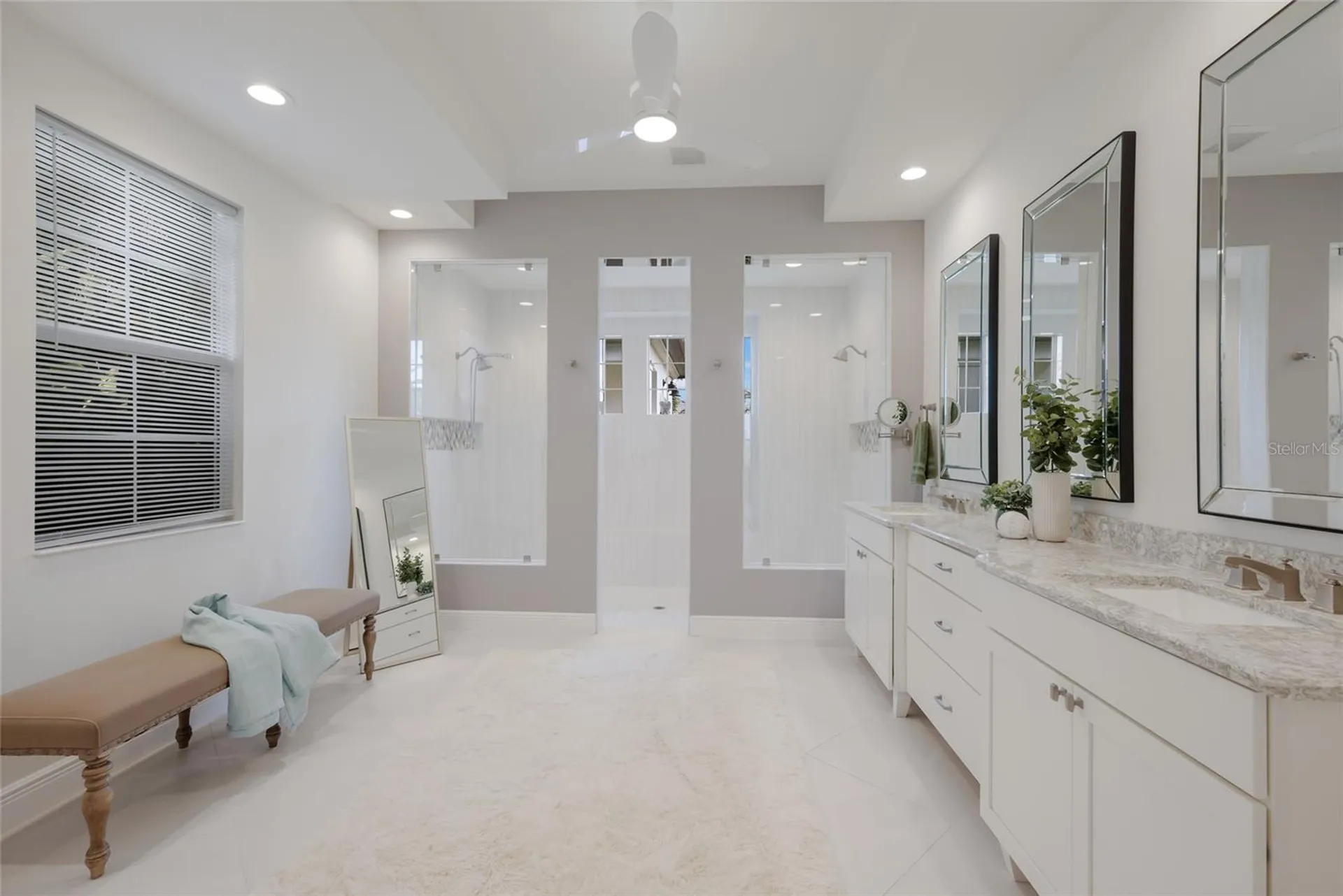11412 Harbourside Lane Parrish FL 34219