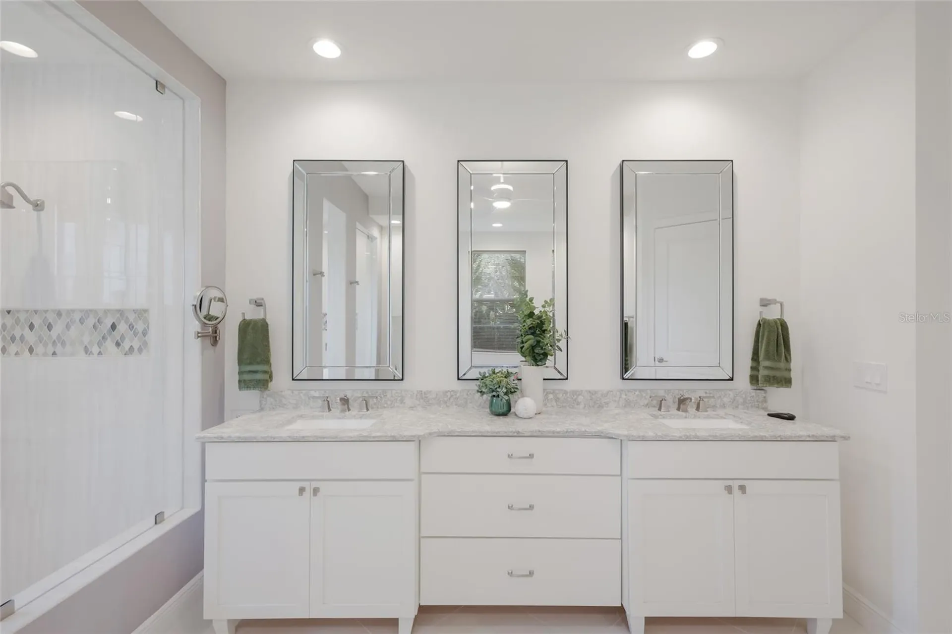 11412 Harbourside Lane Parrish FL 34219