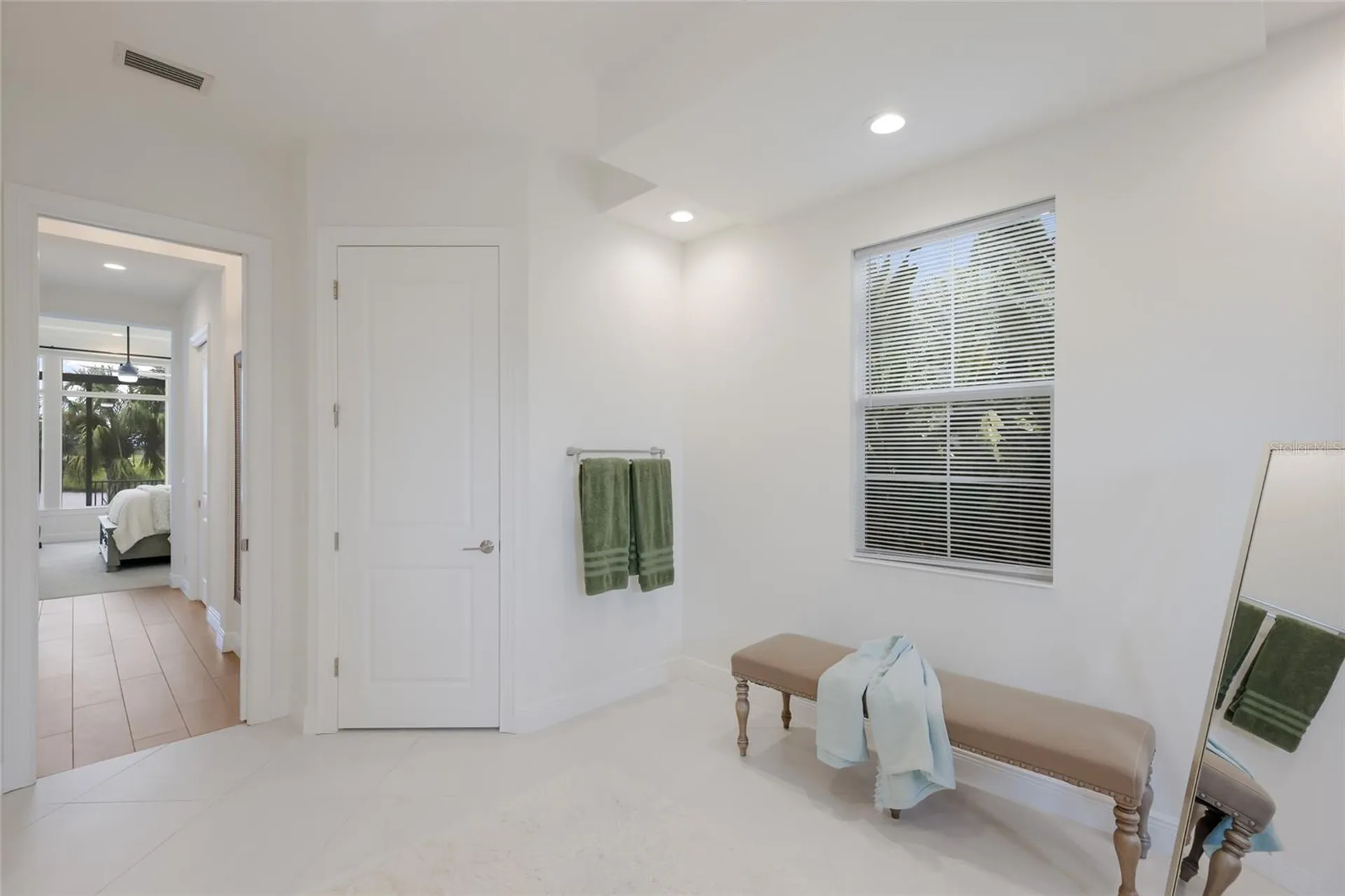 11412 Harbourside Lane Parrish FL 34219