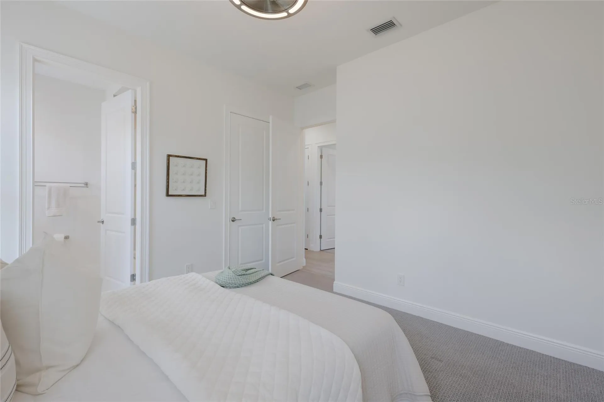 11412 Harbourside Lane Parrish FL 34219