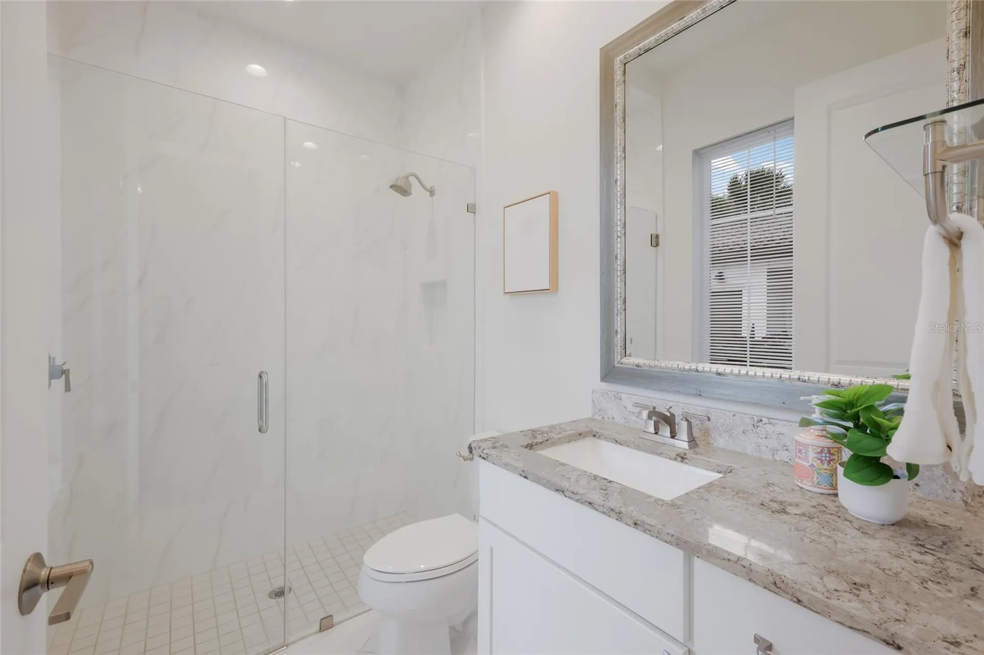 11412 Harbourside Lane Parrish FL 34219