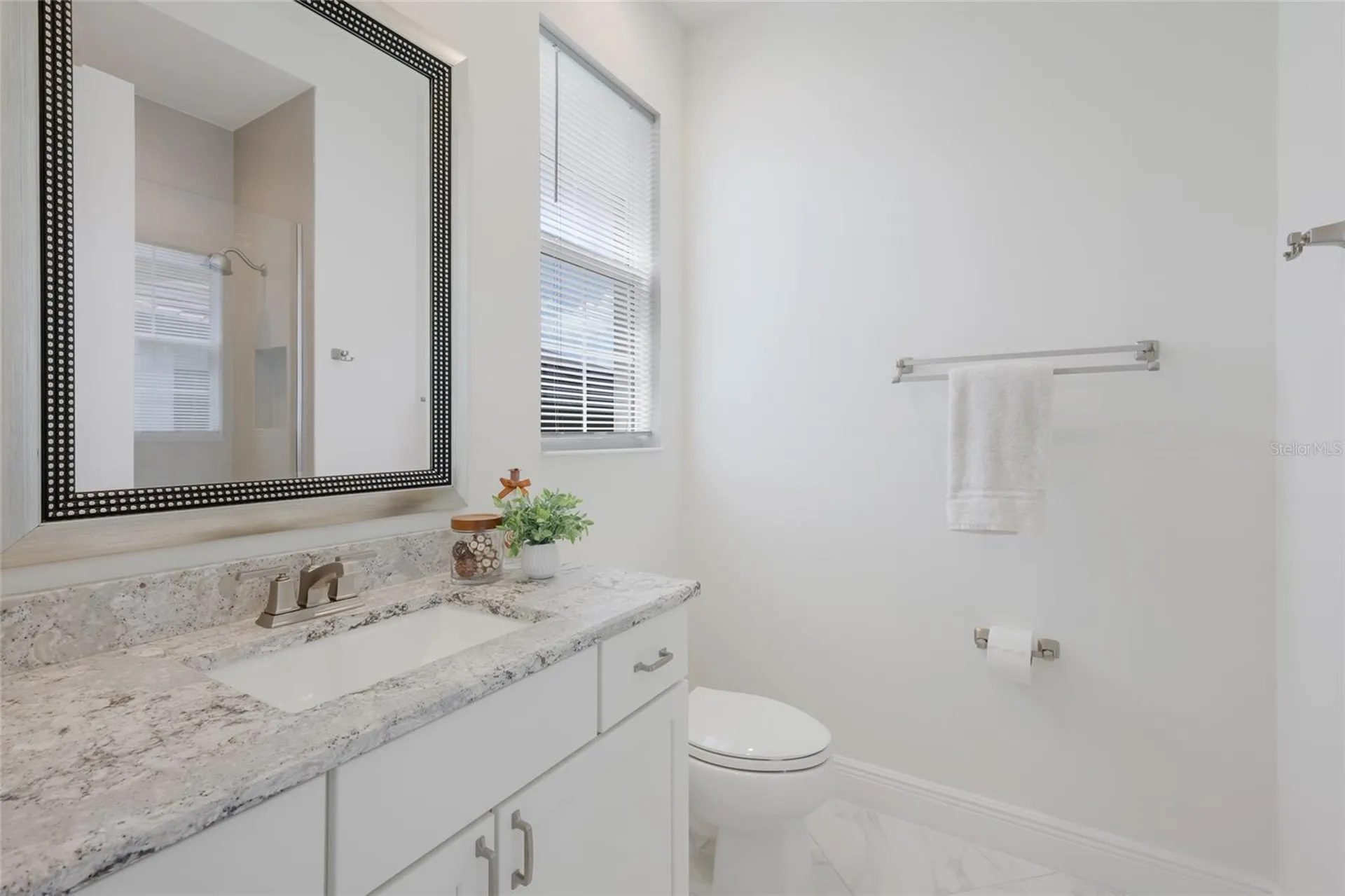 11412 Harbourside Lane Parrish FL 34219
