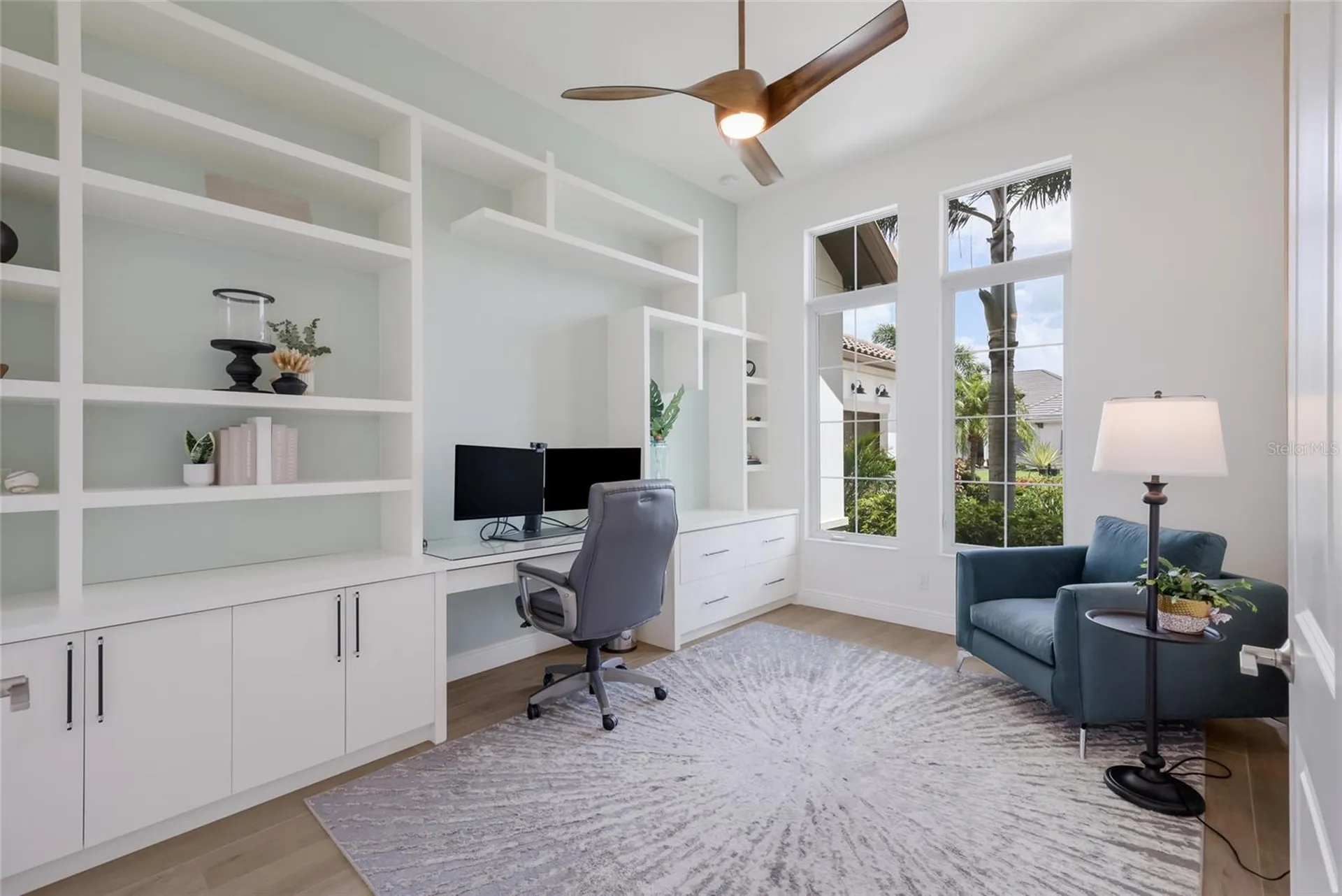 11412 Harbourside Lane Parrish FL 34219