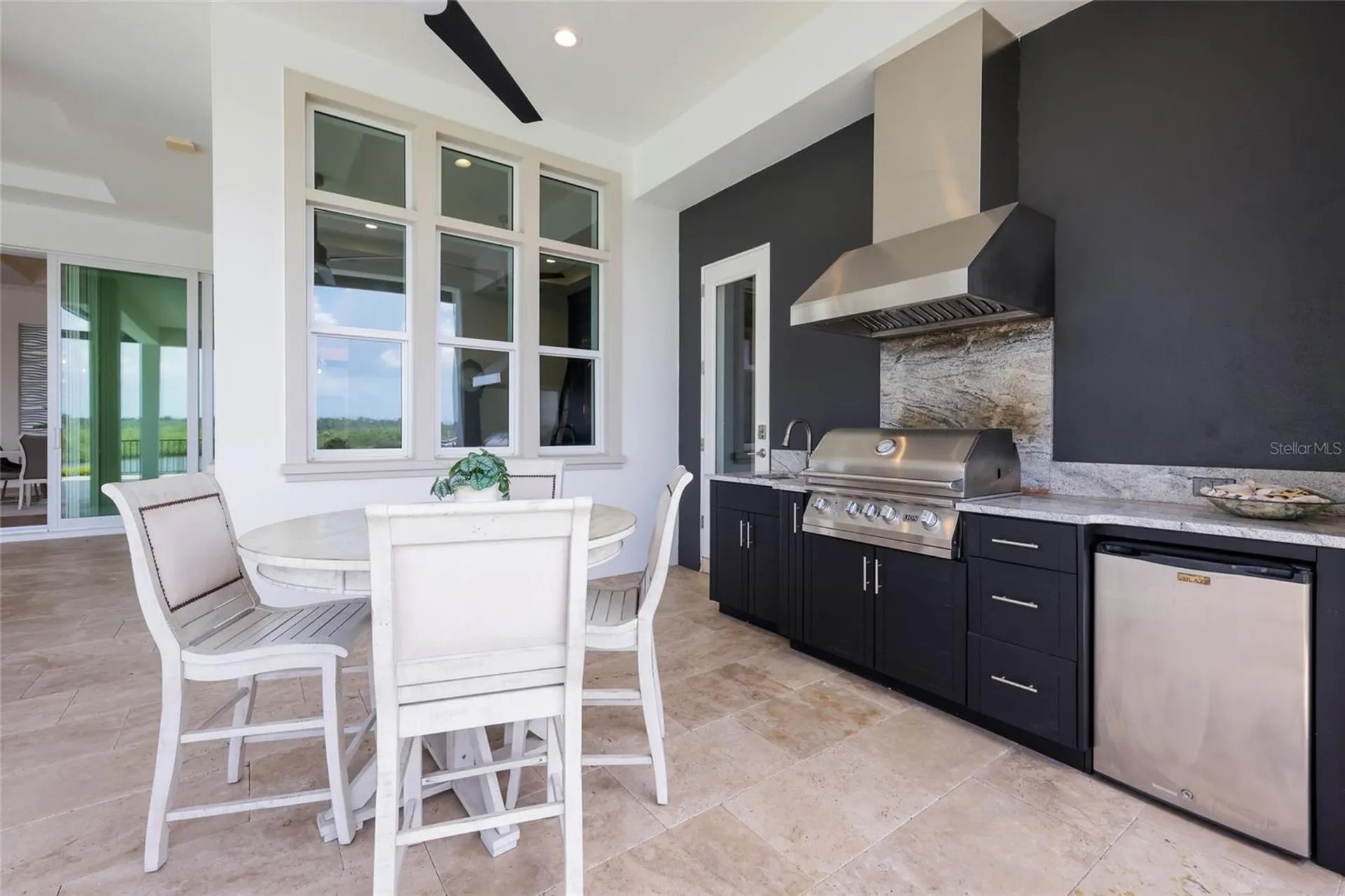 11412 Harbourside Lane Parrish FL 34219