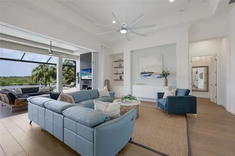 11412 Harbourside Lane Parrish FL 34219