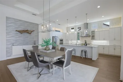 11412 Harbourside Lane Parrish FL 34219