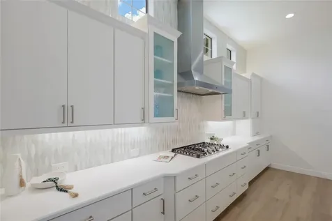 11412 Harbourside Lane Parrish FL 34219