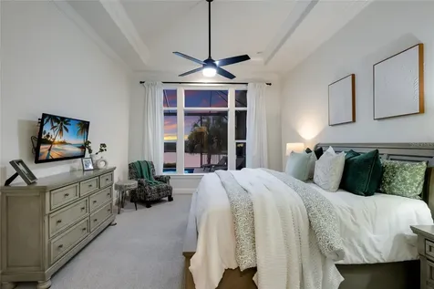 11412 Harbourside Lane Parrish FL 34219