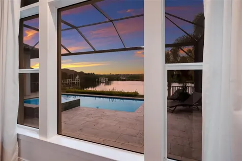 11412 Harbourside Lane Parrish FL 34219