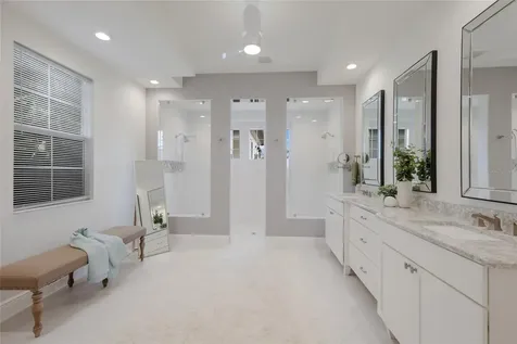 11412 Harbourside Lane Parrish FL 34219