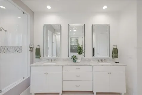 11412 Harbourside Lane Parrish FL 34219