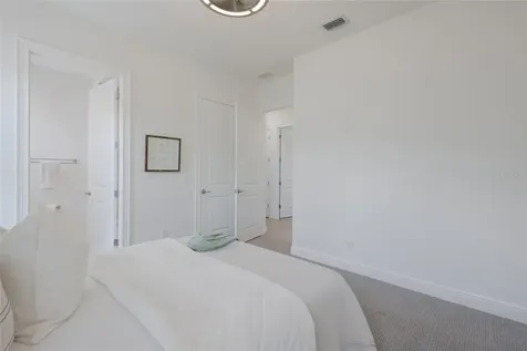 11412 Harbourside Lane Parrish FL 34219