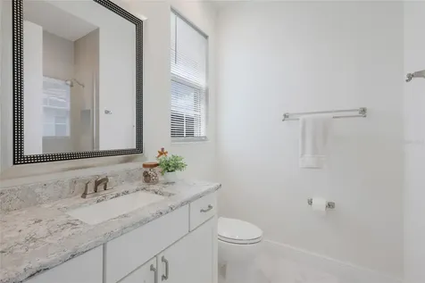 11412 Harbourside Lane Parrish FL 34219