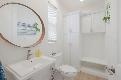 11412 Harbourside Lane Parrish FL 34219