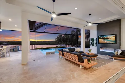 11412 Harbourside Lane Parrish FL 34219