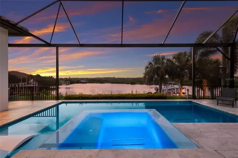11412 Harbourside Lane Parrish FL 34219