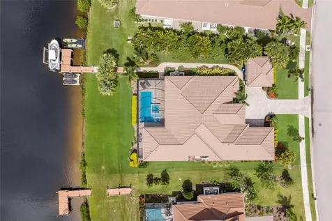 11412 Harbourside Lane Parrish FL 34219