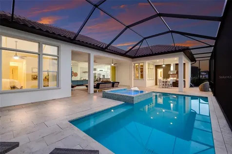 11412 Harbourside Lane Parrish FL 34219