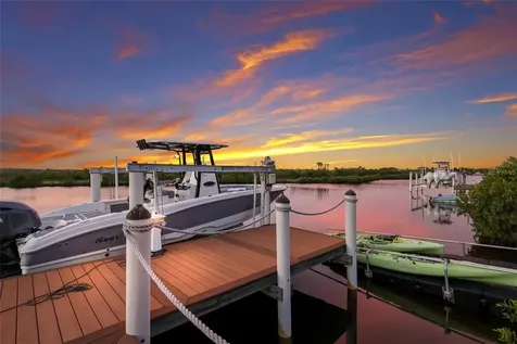 11412 Harbourside Lane Parrish FL 34219