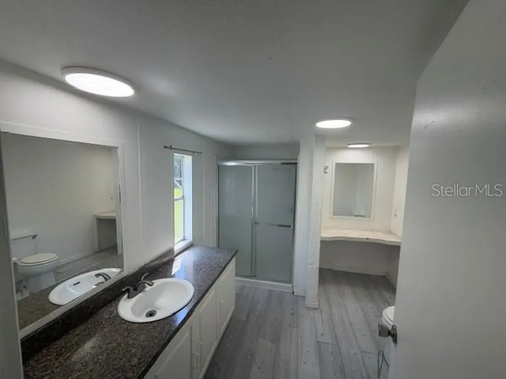 9006 SW 102nd Terrace Gainesville FL 32608