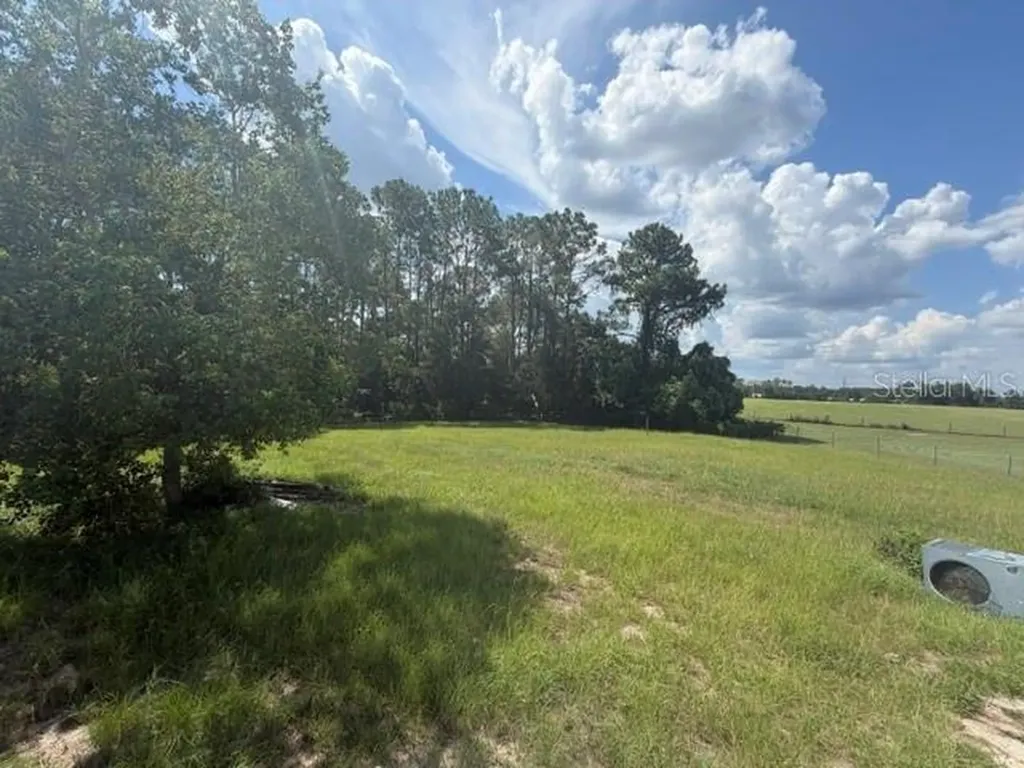 9006 SW 102nd Terrace Gainesville FL 32608