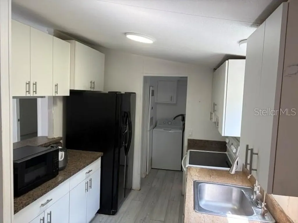 9006 SW 102nd Terrace Gainesville FL 32608