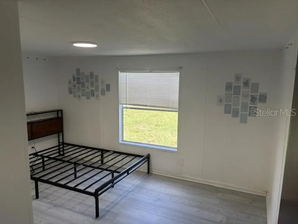 9006 SW 102nd Terrace Gainesville FL 32608