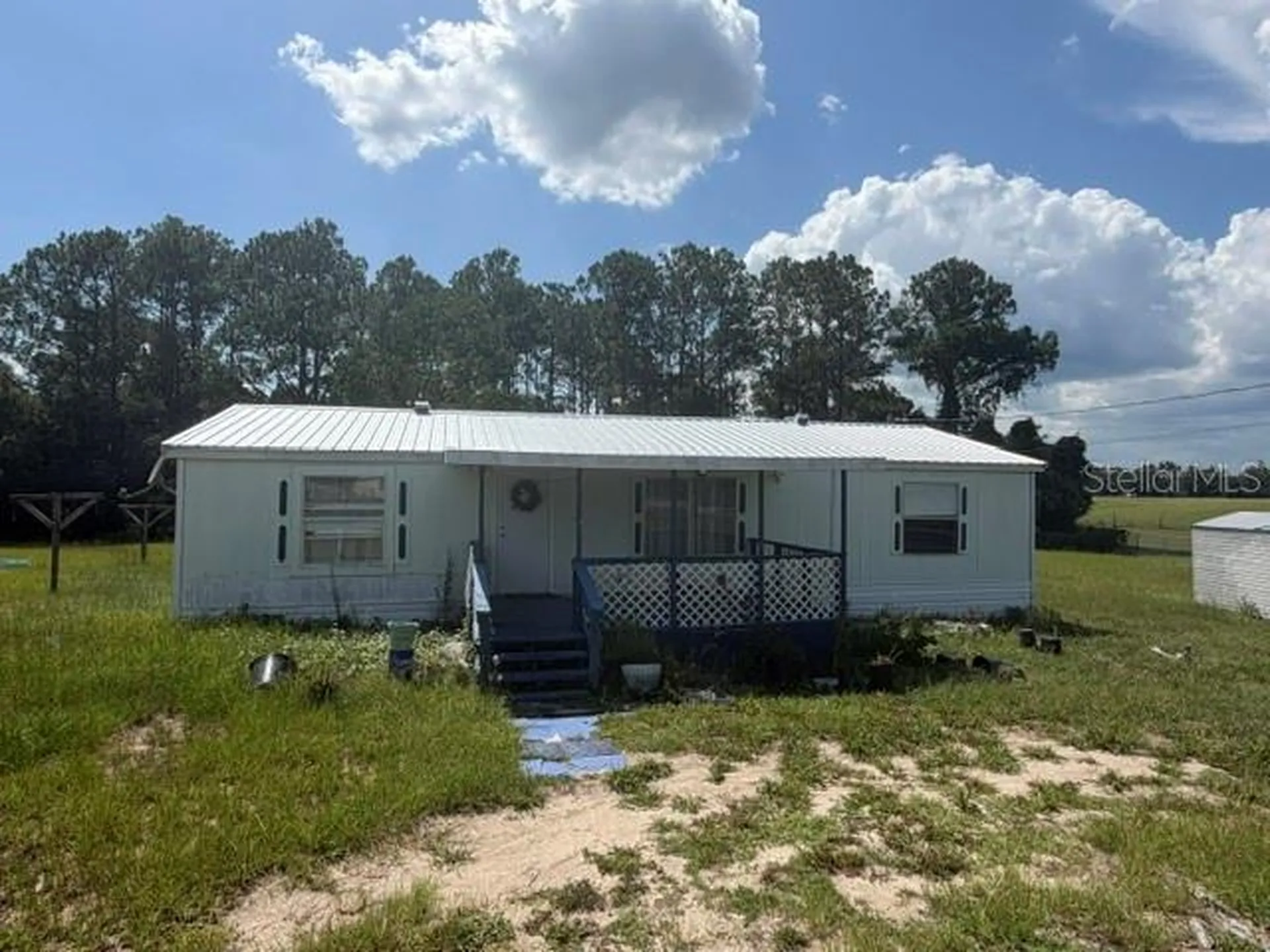 9006 SW 102nd Terrace Gainesville FL 32608