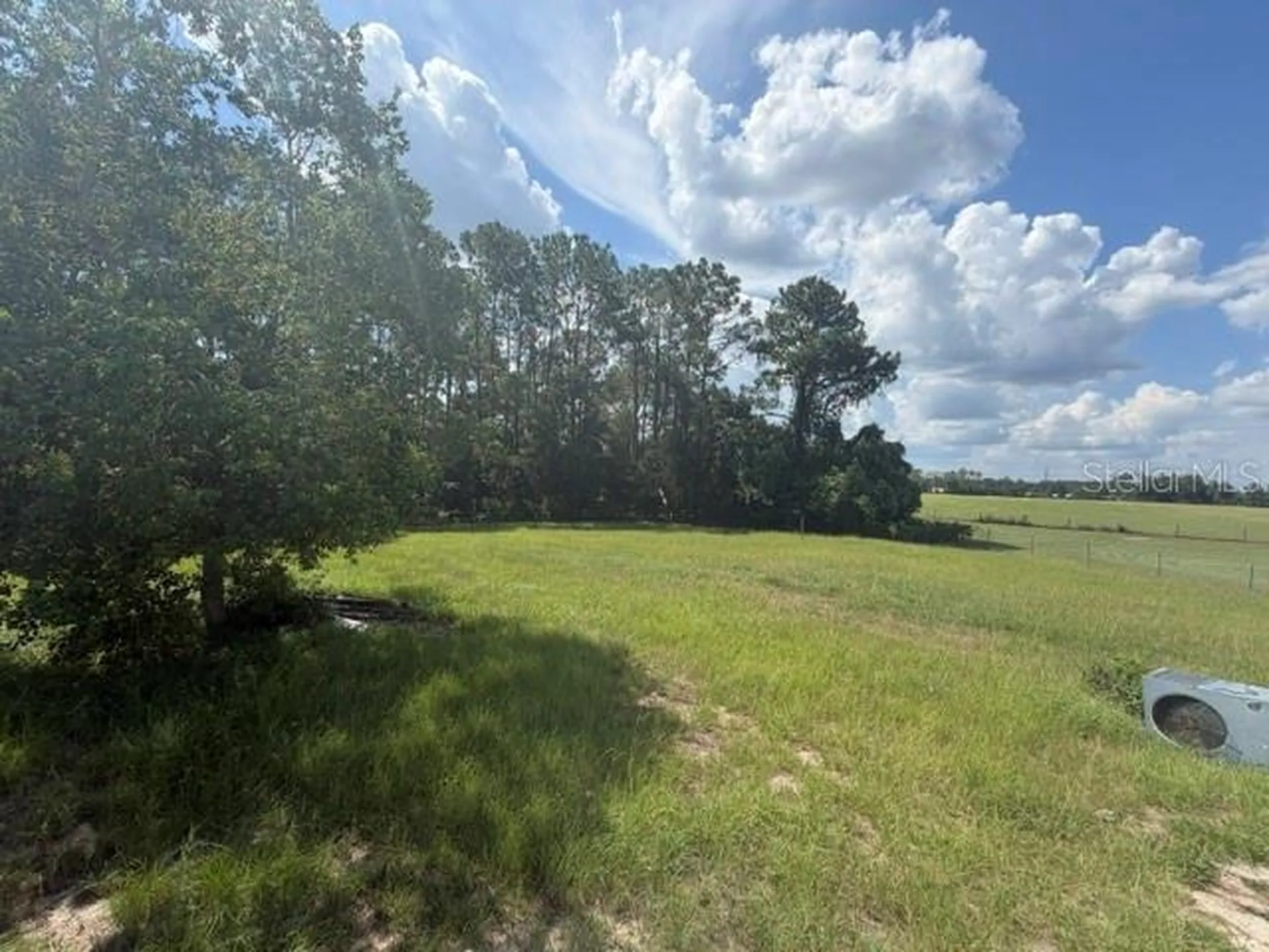 9006 SW 102nd Terrace Gainesville FL 32608