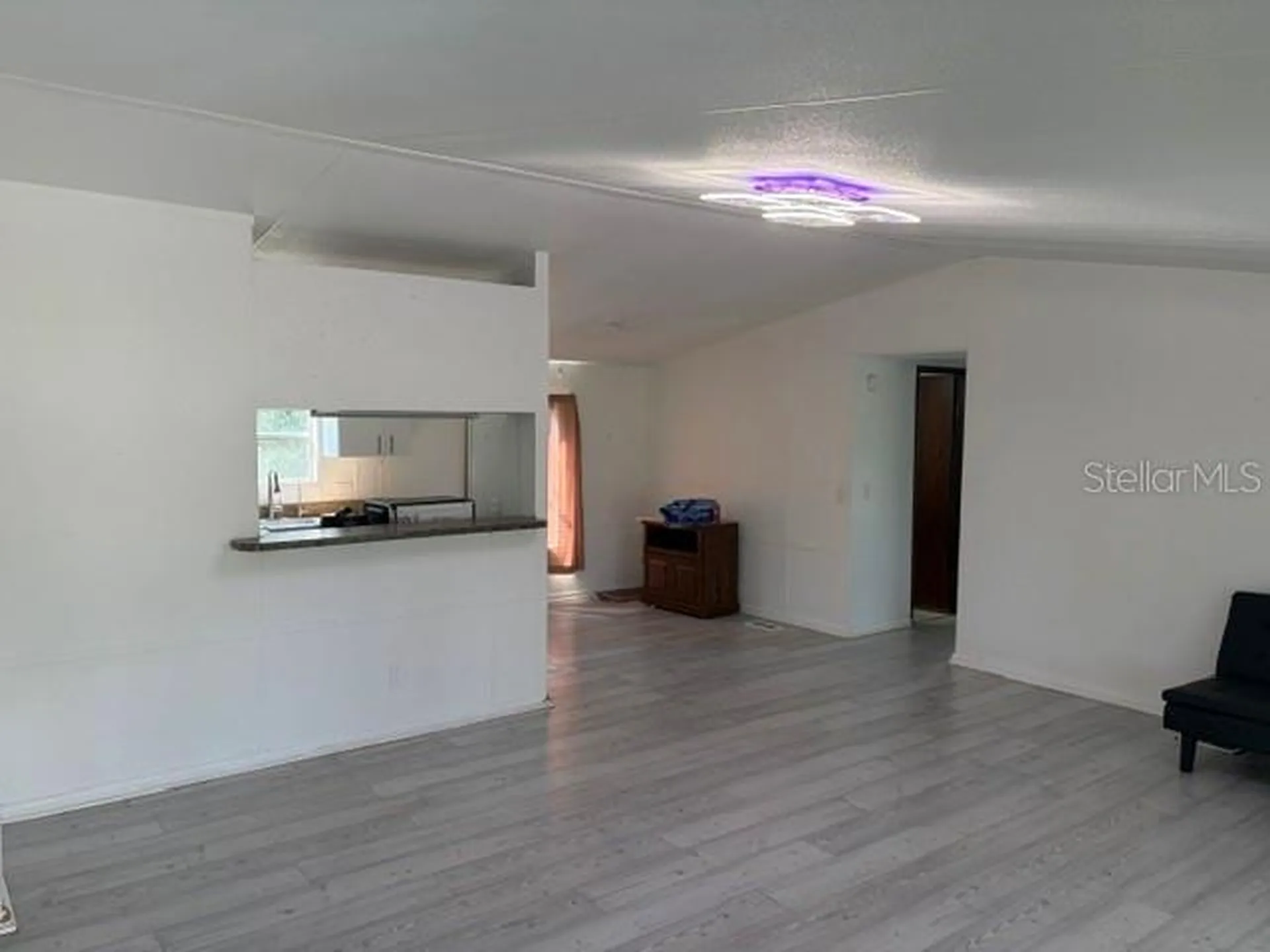 9006 SW 102nd Terrace Gainesville FL 32608