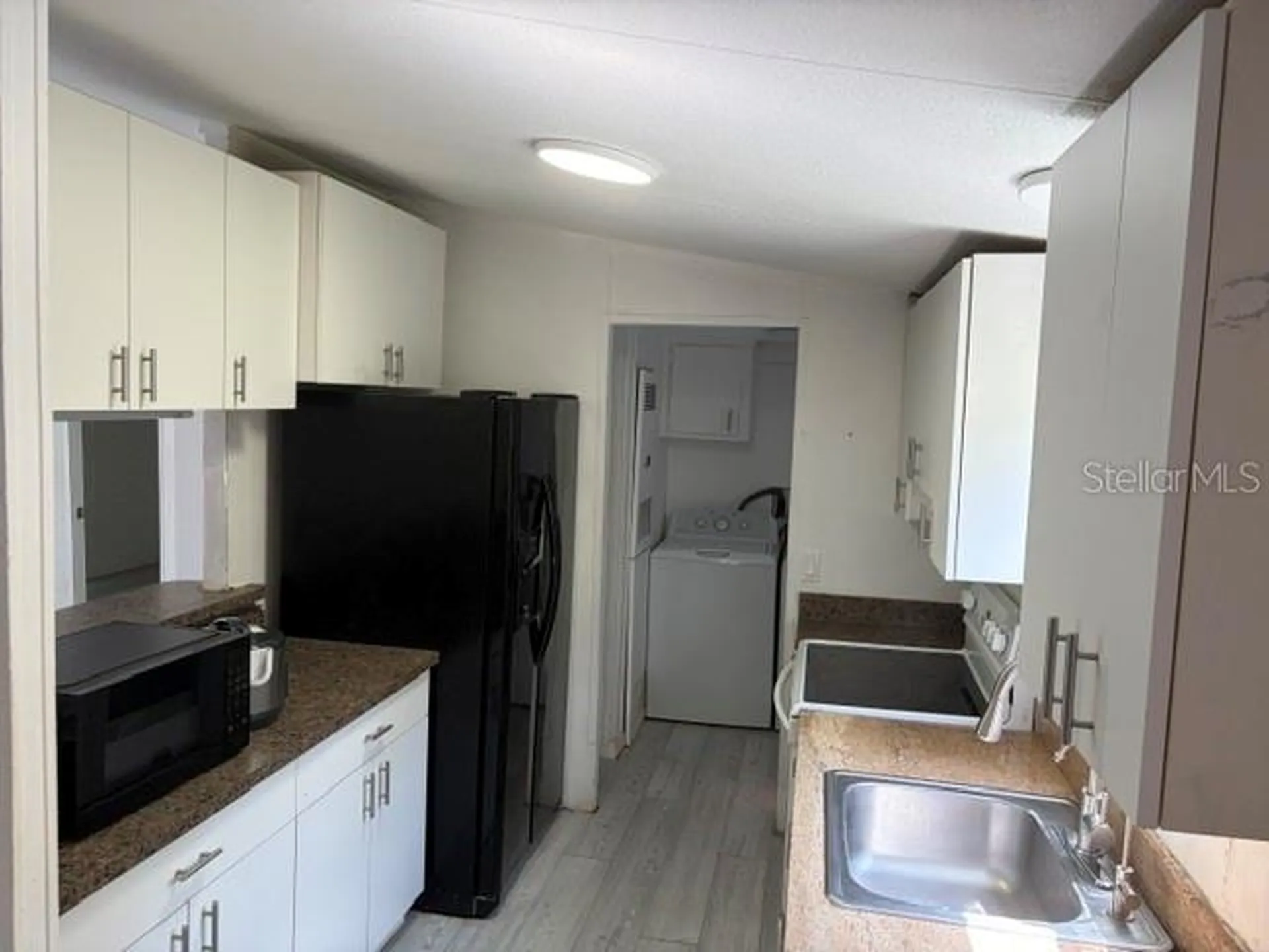 9006 SW 102nd Terrace Gainesville FL 32608