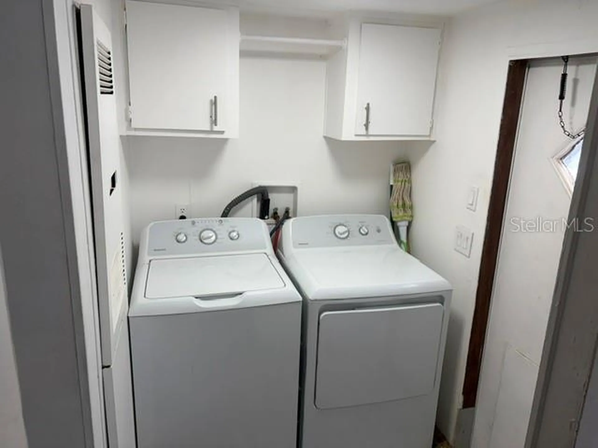 9006 SW 102nd Terrace Gainesville FL 32608