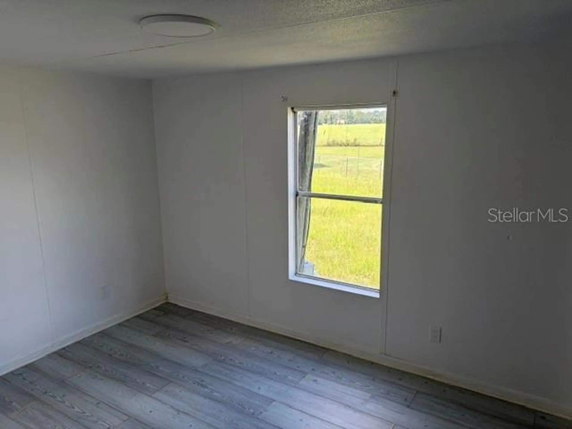 9006 SW 102nd Terrace Gainesville FL 32608