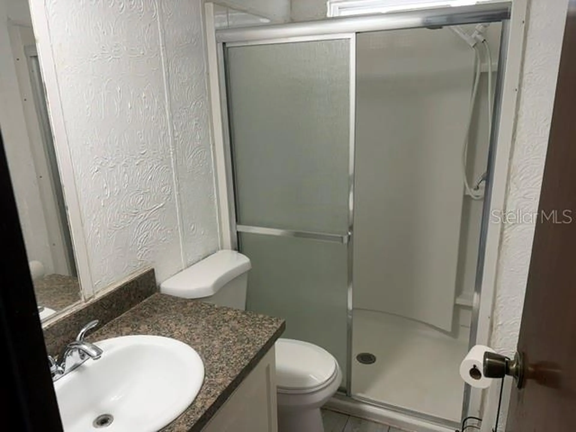 9006 SW 102nd Terrace Gainesville FL 32608