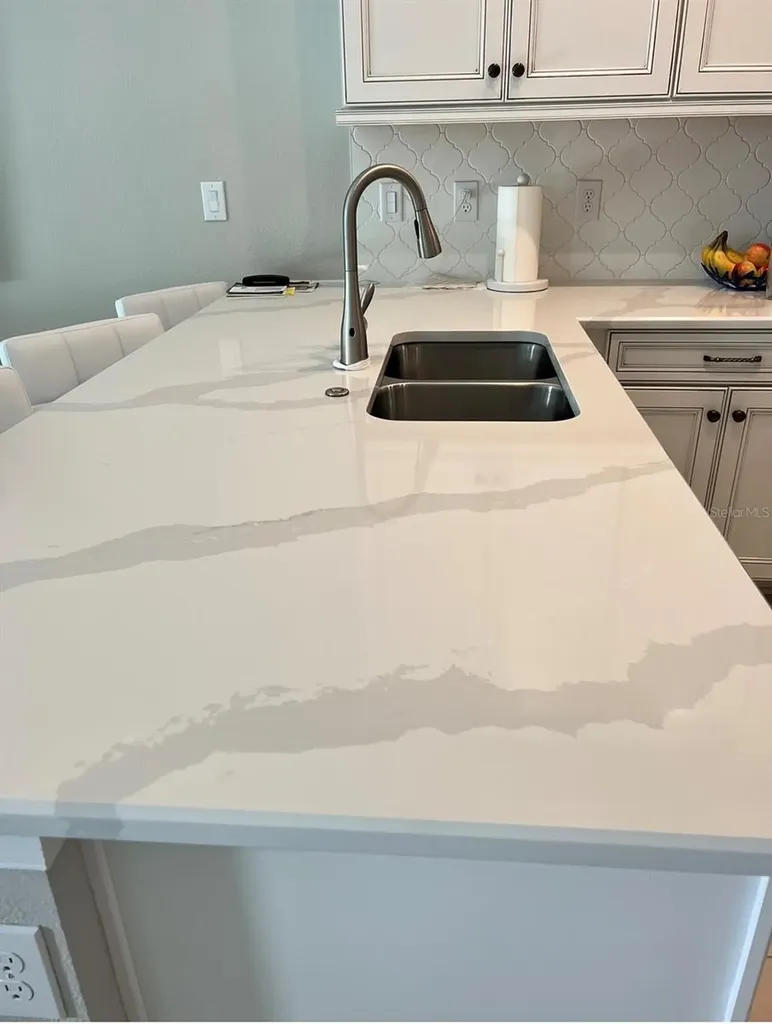 5569 Cannes Circle Sarasota FL 34231