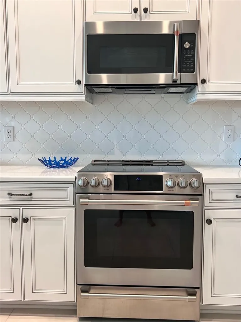 5569 Cannes Circle Sarasota FL 34231