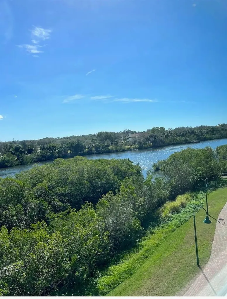 5569 Cannes Circle Sarasota FL 34231