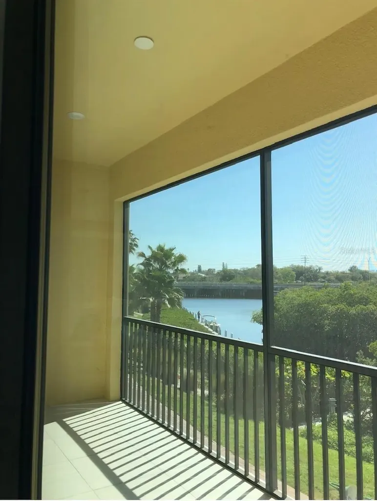 5569 Cannes Circle Sarasota FL 34231