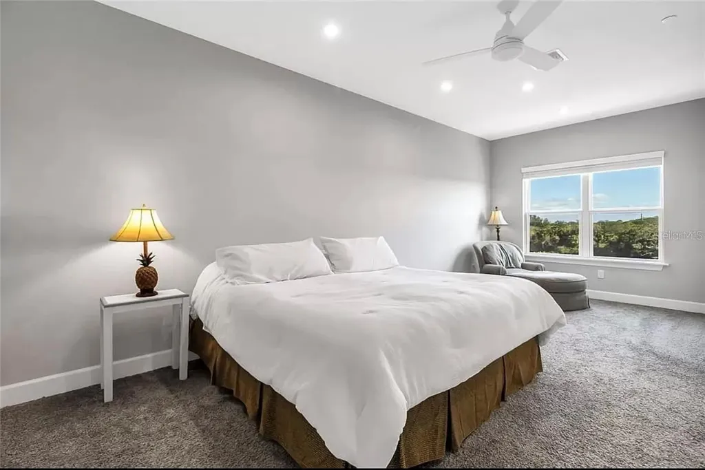 5569 Cannes Circle Sarasota FL 34231