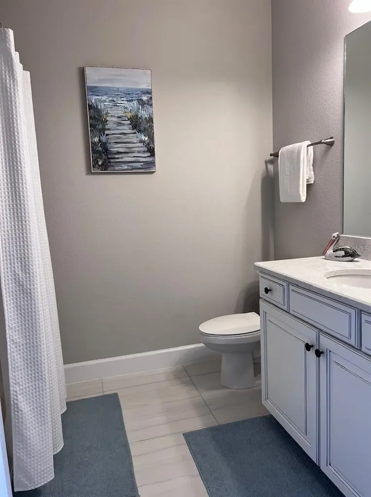 5569 Cannes Circle Sarasota FL 34231