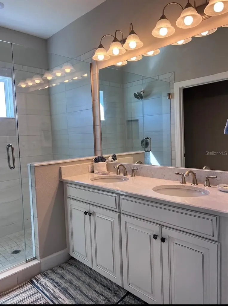5569 Cannes Circle Sarasota FL 34231
