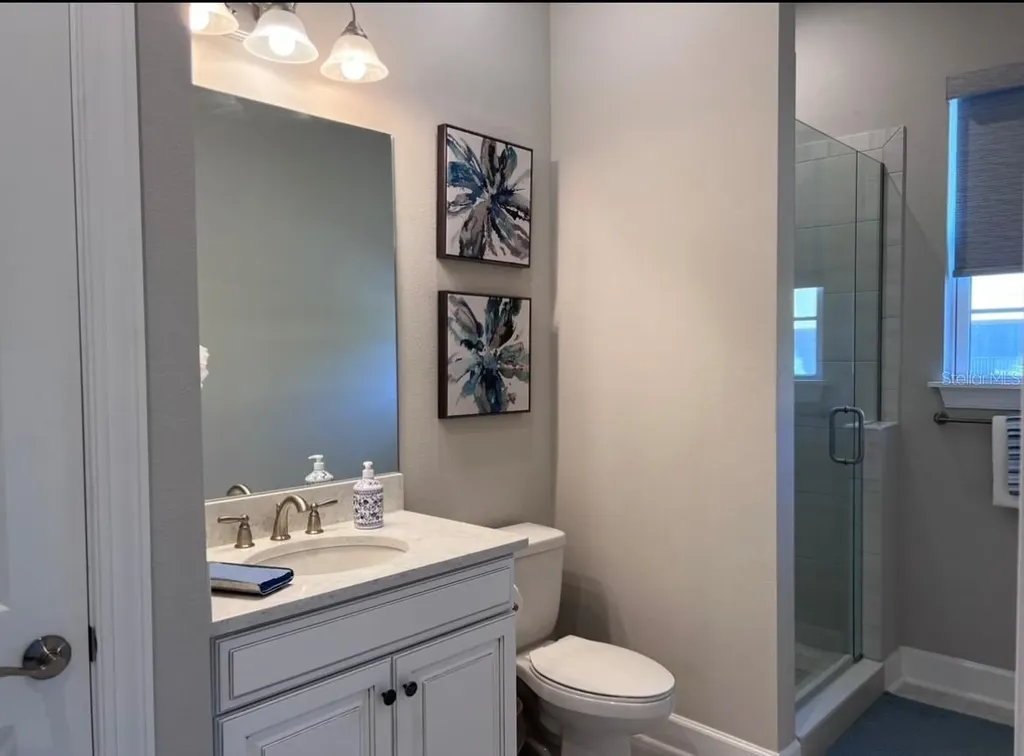 5569 Cannes Circle Sarasota FL 34231