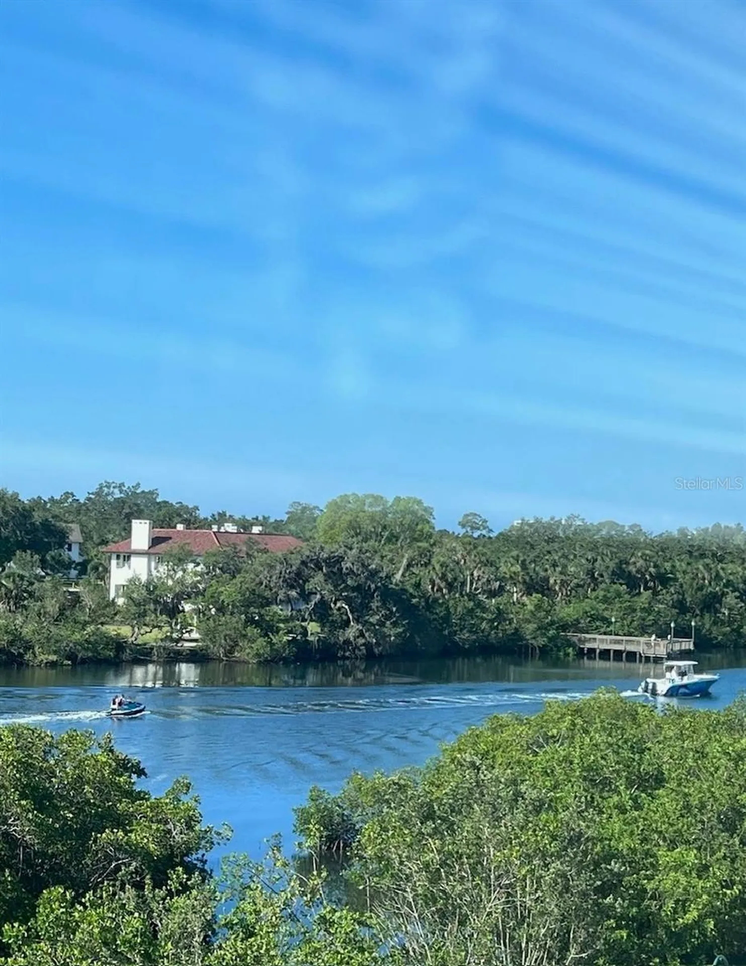 5569 Cannes Circle Sarasota FL 34231