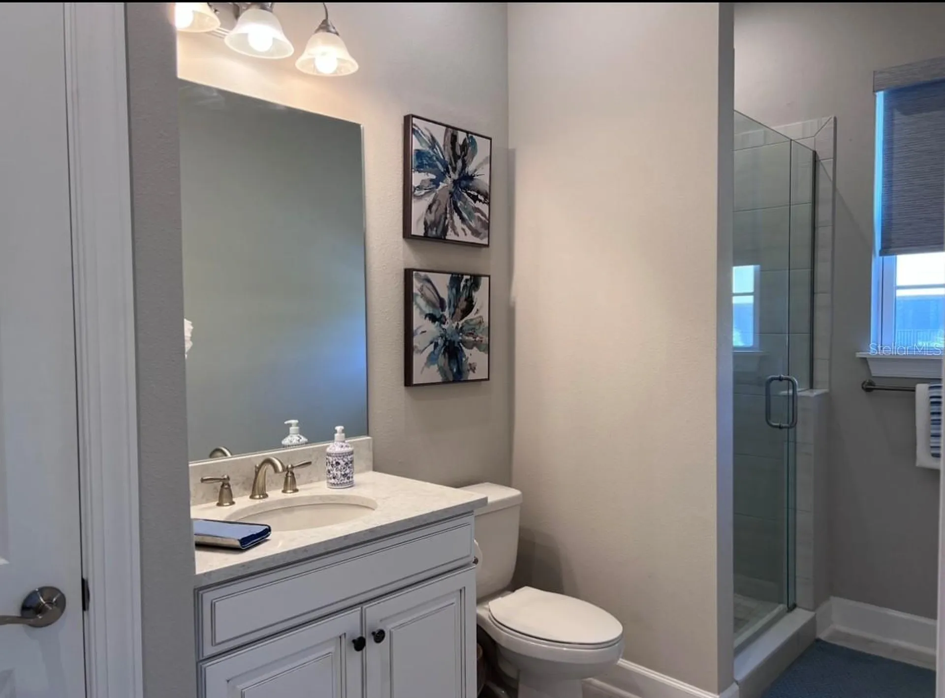 5569 Cannes Circle Sarasota FL 34231