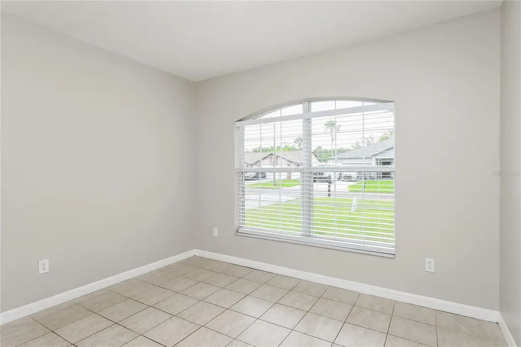 116 San Benito Way Kissimmee FL 34758