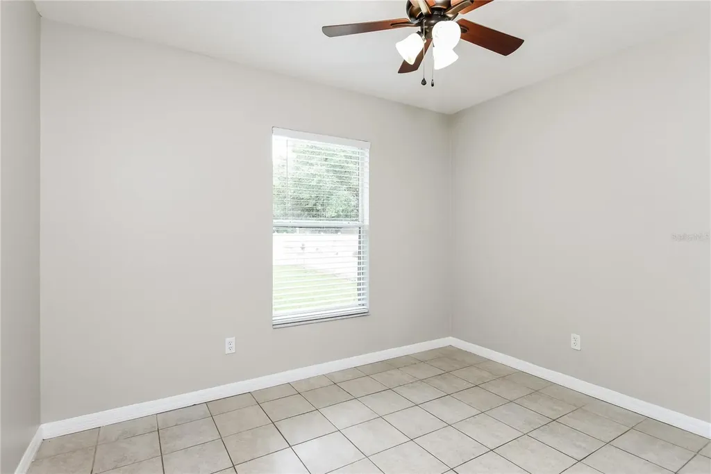 116 San Benito Way Kissimmee FL 34758